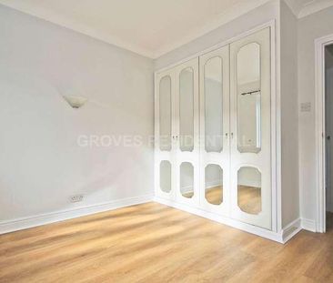 St Georges Court, Crawley, RH10 - Photo 4