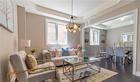 For Lease - 1029 Upper Thames Drive, Woodstock, Ontario - Photo 2