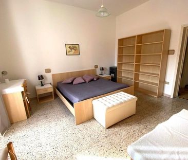 Stanza in appartamento a Sassari - Photo 6