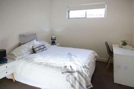 STUNNINGLY RENOVATED 2-BEDROOM HOME IN PRIME LOCALE - Photo 4