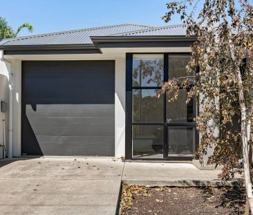 6A Tarana Road, Hope Valley. - Photo 6