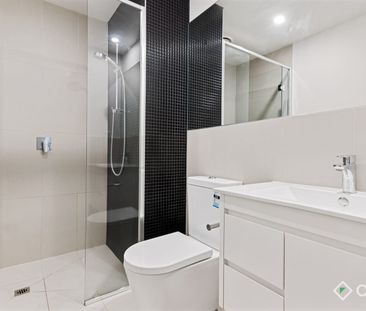 6 Month Lease - Photo 4