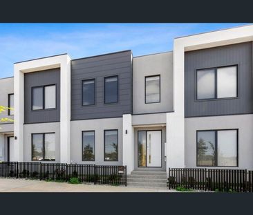 Club Armstrong access included! - Photo 4