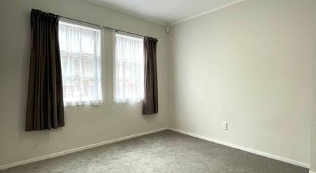 Your Dream Rental Home Awaits! - Photo 2