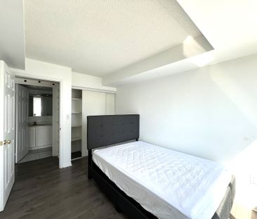 For Lease - 3 Pemberton Avenue Unit# 2301, Toronto, Ontario - Photo 2