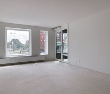 Gerbrandyhof 109, 3515HB Utrecht - Photo 1