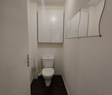 Location Appartement 2 pièces 52m² - Photo 1