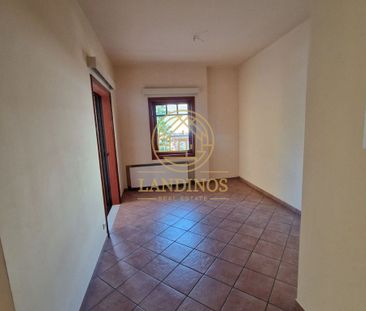 Διαμέρισμα για ενοικίαση Παλαιό Ηράκλειο (Ηράκλειο) - Photo 5