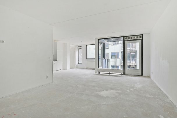 Burgemeester van Stamplein 184 - Photo 1