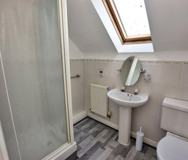 3 bedroom house to rent - Photo 6