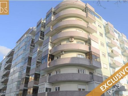 Apartamento T1 - Photo 2