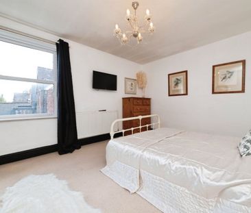 Albert Terrace - Photo 2