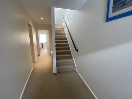9 / 1 Creswells Row - Photo 2