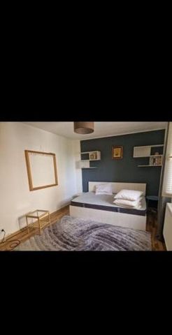 Vitan auchan lacramioarei etaj 4 - Fotografie 2