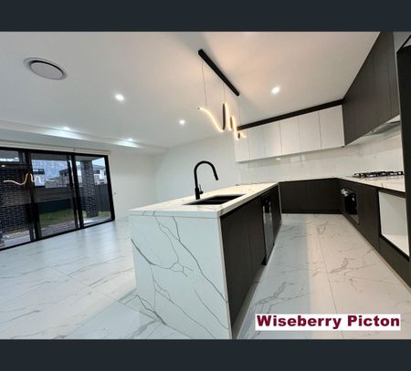 Lot 18 Apiary Street, Austral, NSW 2179 - Photo 5