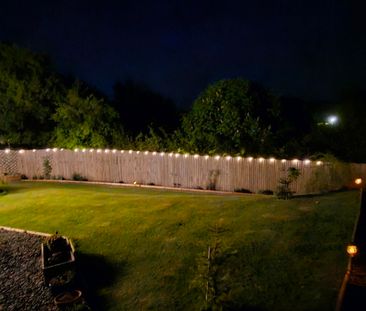 Chambers Close, Endmoor, Kendal, Cumbria, LA8 0BQ - Photo 5