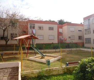 Apartamento para aluguel, 2 quartos, 1 vaga, Teresópolis - Porto Al... - Photo 6