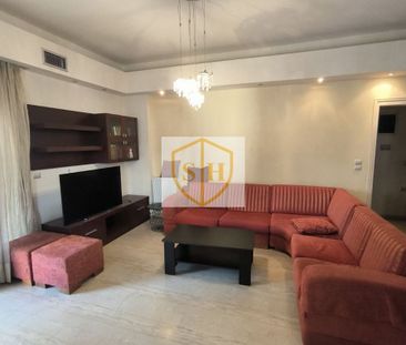 Διαμέρισμα για ενοικίαση Μασταμπάς (Ηράκλειο Κρήτης) - Φωτογραφία 1