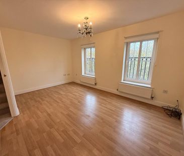 4 bedroom terraced house to rent - Photo 5