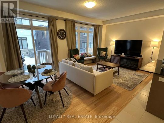 2971 SEAGRASS STREET - Photo 1