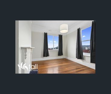 Charming Home with Timeless Features and Scenic Views - Photo 4