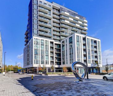 For Lease - 3429 Sheppard Avenue Unit# 1610, Toronto, Ontario - Photo 6
