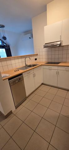 Appartement te huur - Foto 3