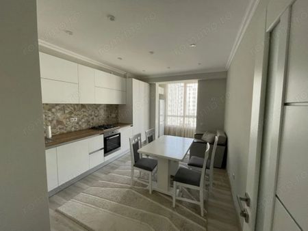 Apartament 2 camere în zona Pipera - Fotografie 4