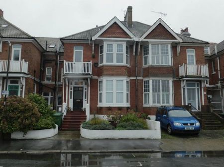 Egerton Road, East Sussex - £875pcm - Photo 3