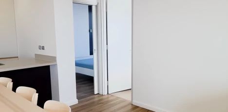 128 Banks Av, Sydney - Photo 2