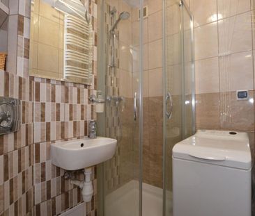 Mieszkanie na wynajem Warszawa, Ochota, Ochota, Jasielska - Фото 5