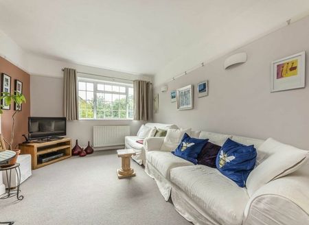 Tower Road - Photo 4