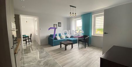 Mieszkanie na wynajem - Photo 5