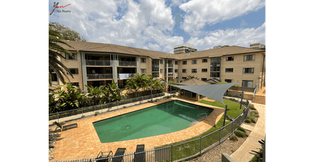 Fully Furnished 2 Bed, 2 Bath Unit with Pool View in St Lucia - Photo 3