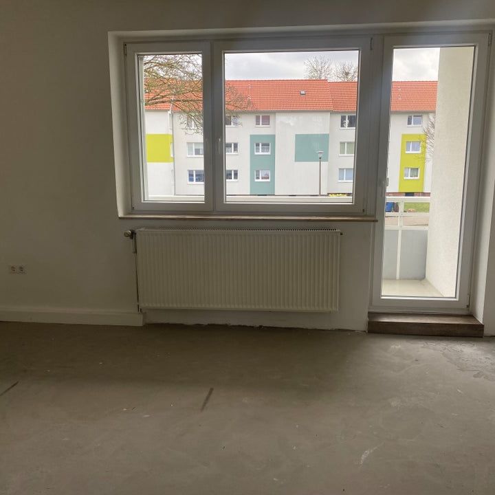 Wendenstraße 12, 27751 Delmenhorst OT Schafkoven/Donneresch - Foto 1