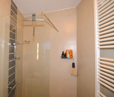 Appartement in Mechelen - Foto 5