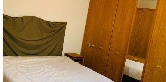 1 Bed Flat, Seymour Street, W1H - Photo 2