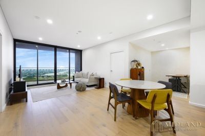 Experience Unrivalled Luxury with Iconic Harbour Views - Photo 5