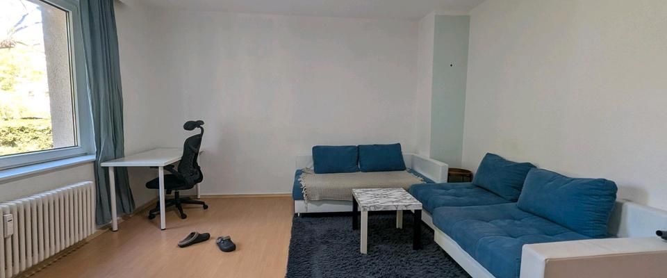 Ideal Short-Term Apartment Rental for Professionals & Students - Foto 1