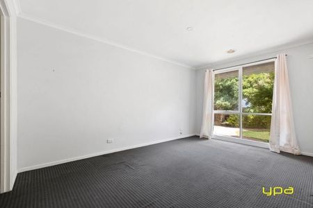 Spacious Single-Level Home with Pool & Alfresco Entertaining - Photo 2