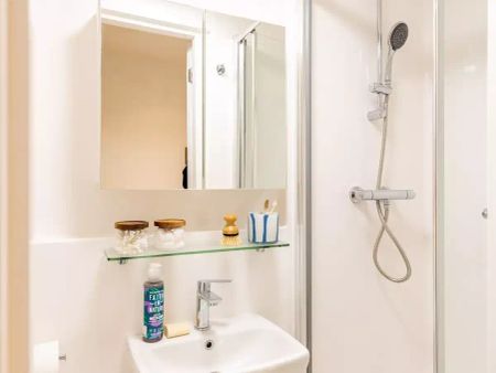 Bronze Studio - Photo 3