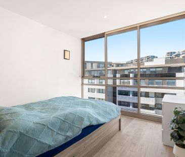 Thinking of selling? Contact our agent - Photo 4