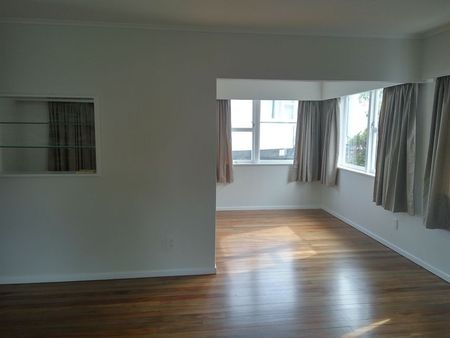 Newly renovated 1960's style home. - Photo 2