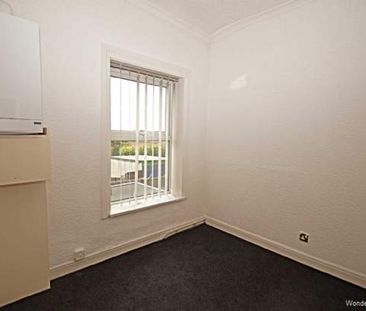 3 bedroom property to rent in Bolton - Photo 6