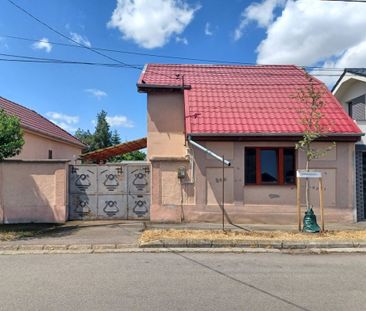 Casă, 500 mp, Muntele Găina. 600 E/lună (neg). Comisio... - Photo 1