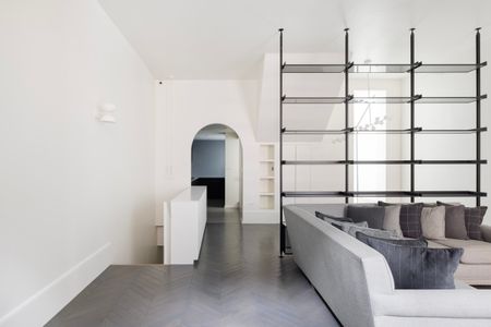 Craven Hill Mews - Photo 3