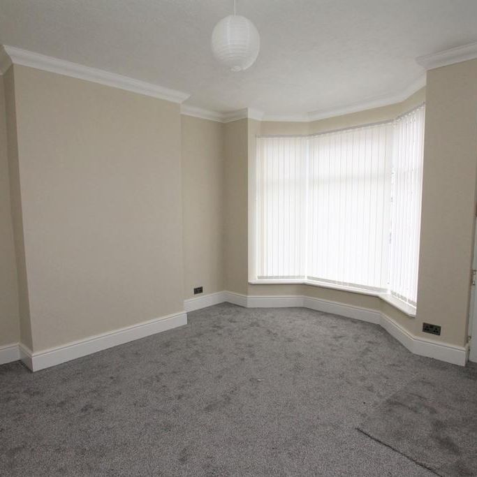 2 bedroom detached house to rent - Photo 1