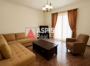 Διαμέρισμα για ενοικίαση - Αμπελόκηποι - Πεντάγωνο, - Photo 1