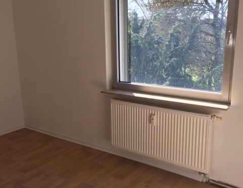 Demnächst frei! 3-Zimmer-Wohnung in Ahlen - Photo 1