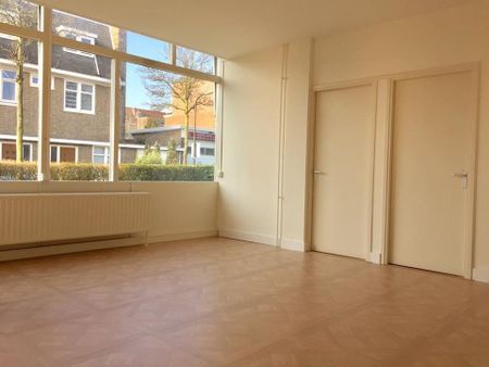 Appartement te huur: Geestbrugweg 21 2281 CD Rijswijk (ZH) - Foto 2
